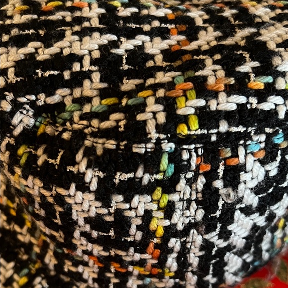 Tweed Cap - Picture 3 of 6